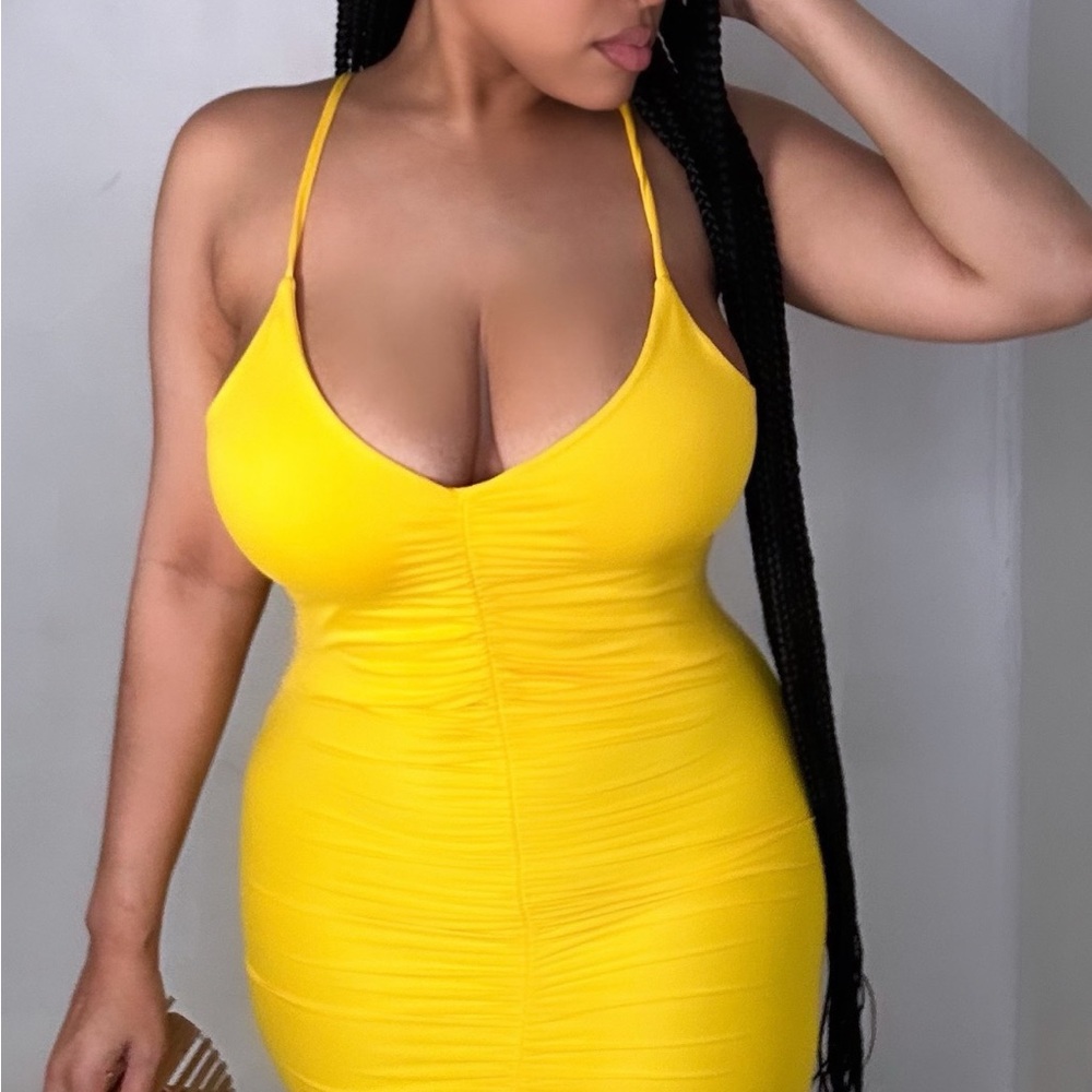 Lil Miss Sunshine